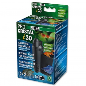 JBL CristalProfi i30 - internal filter for aquarium